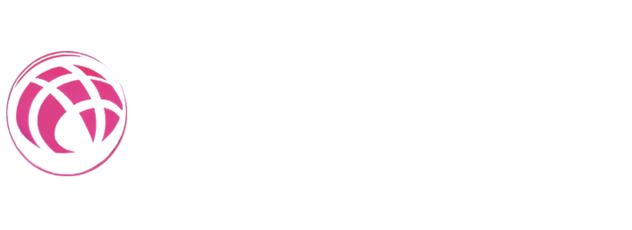 收米体育直播网